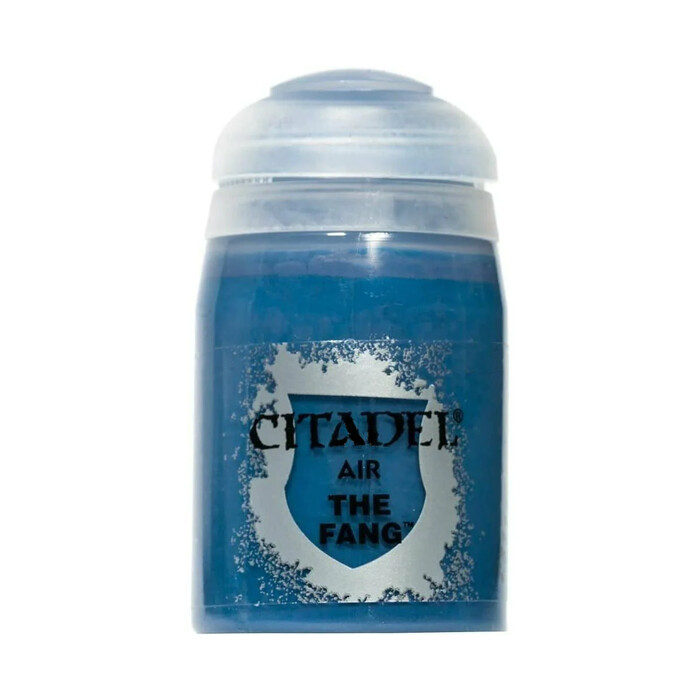Citadel Colour: Air - The Fang