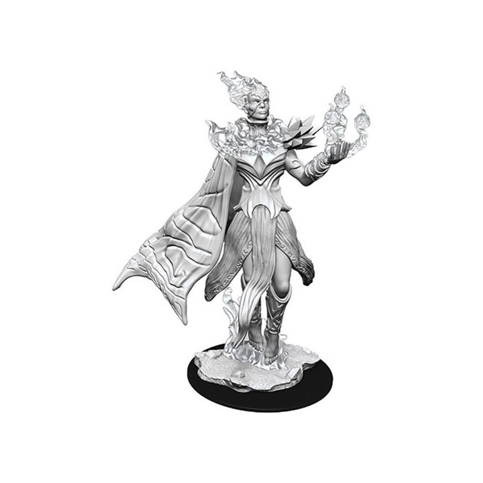 Dungeons &amp; Dragons: Nolzur&#39;s - Cloud Giant