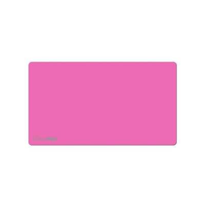 Ultra Pro: Playmat - Pink