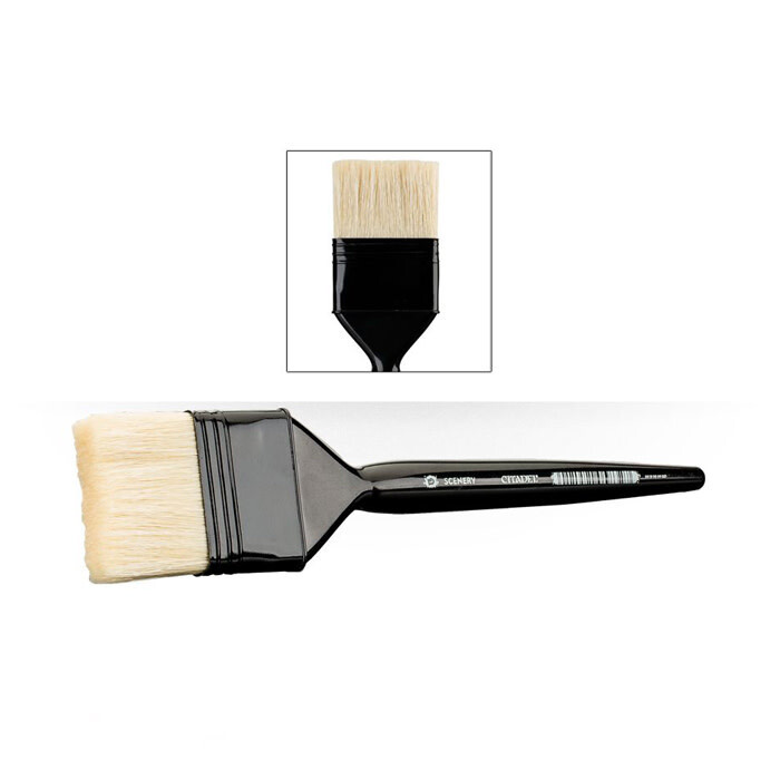 Citadel: Paint Brush - Scenery - Large