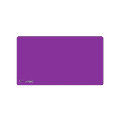 Ultra Pro: Playmat - Purple