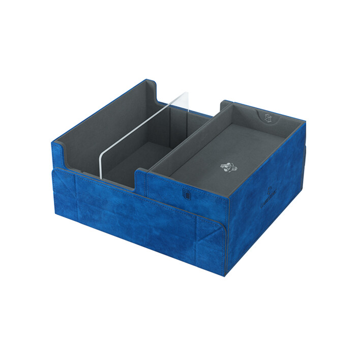 Gamegenic: Games Lair - 600+ - Blue