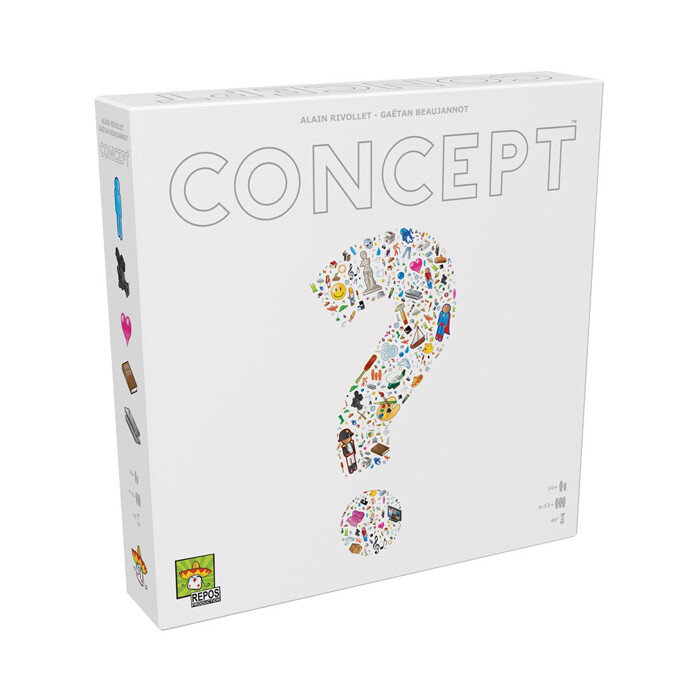 Concept