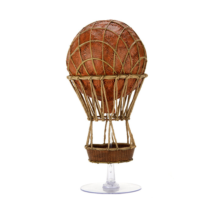 Dungeons &amp; Dragons: Icons of the Realms - The Wild Beyond the Witchlight - Gas Balloon