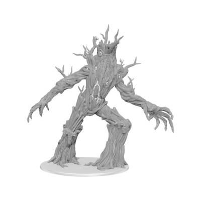 Critical Role: Miniatures - Wraithroot Tree