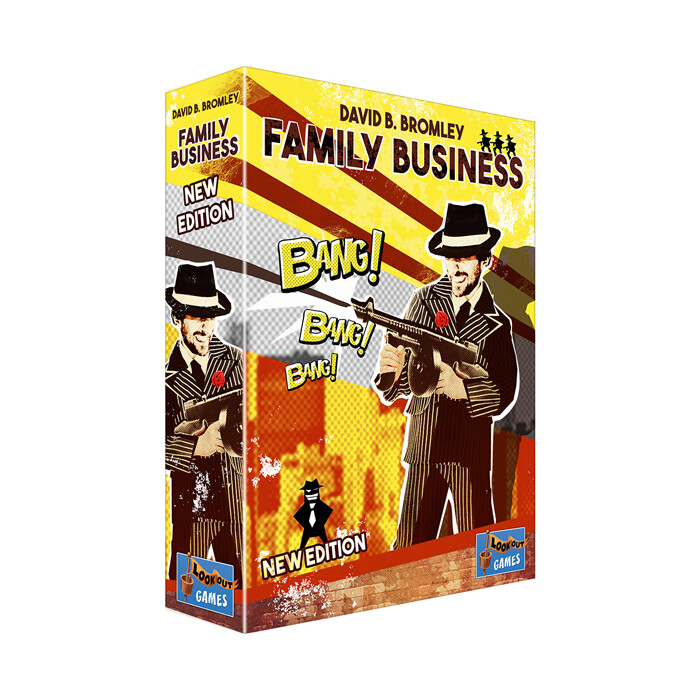 Family Business