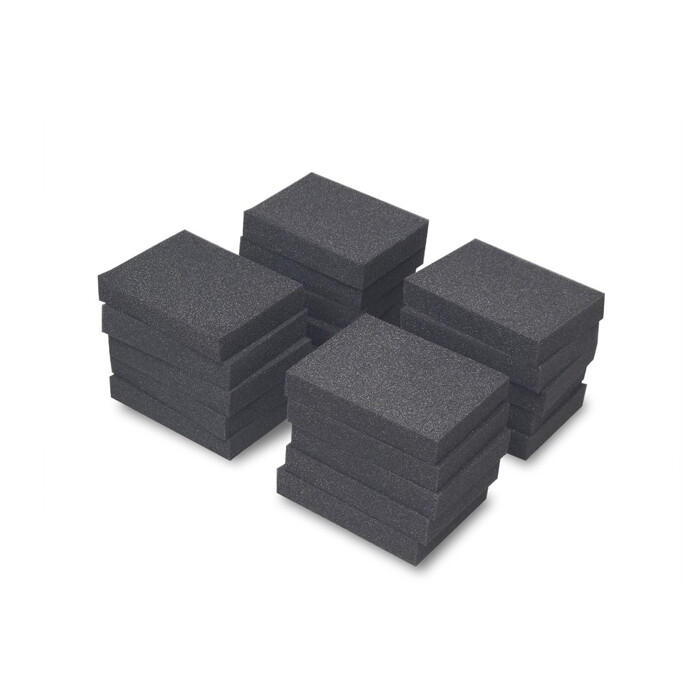 BCW: Monster Pads