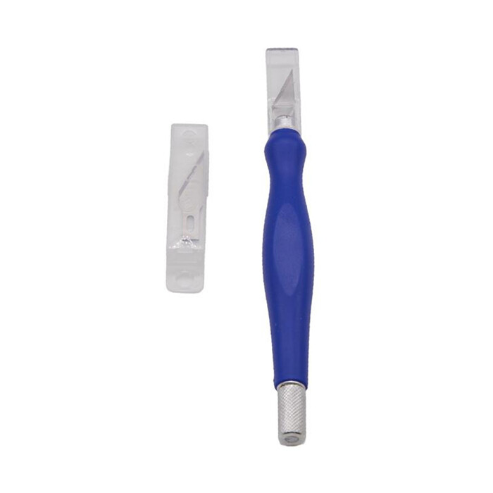 Gale Force 9: Tool - Utility - Comfort Grip Knife