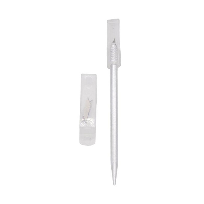 Gale Force 9: Tool - Precision - Micro Knife