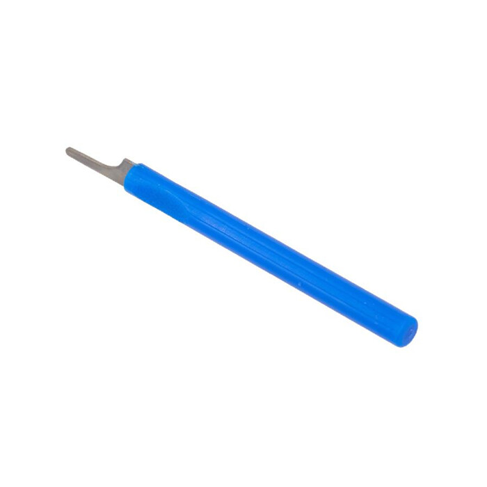 Gale Force 9: Tool - Precision - Mould Line Remover