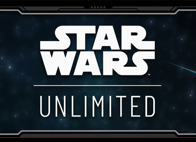 Star Wars: Unlimited