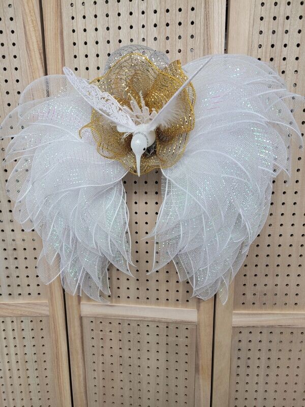 Angel Wings