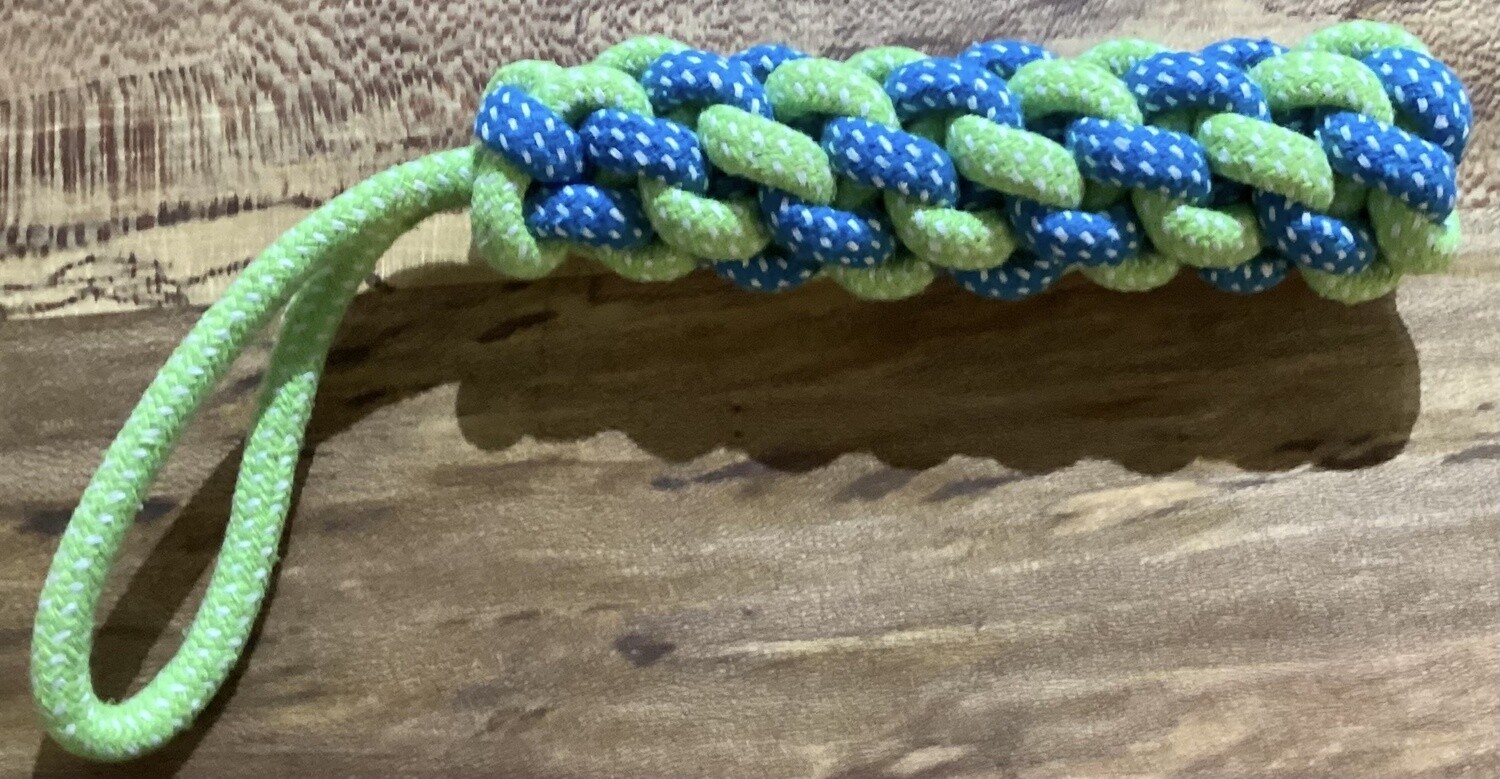 Dog Rope