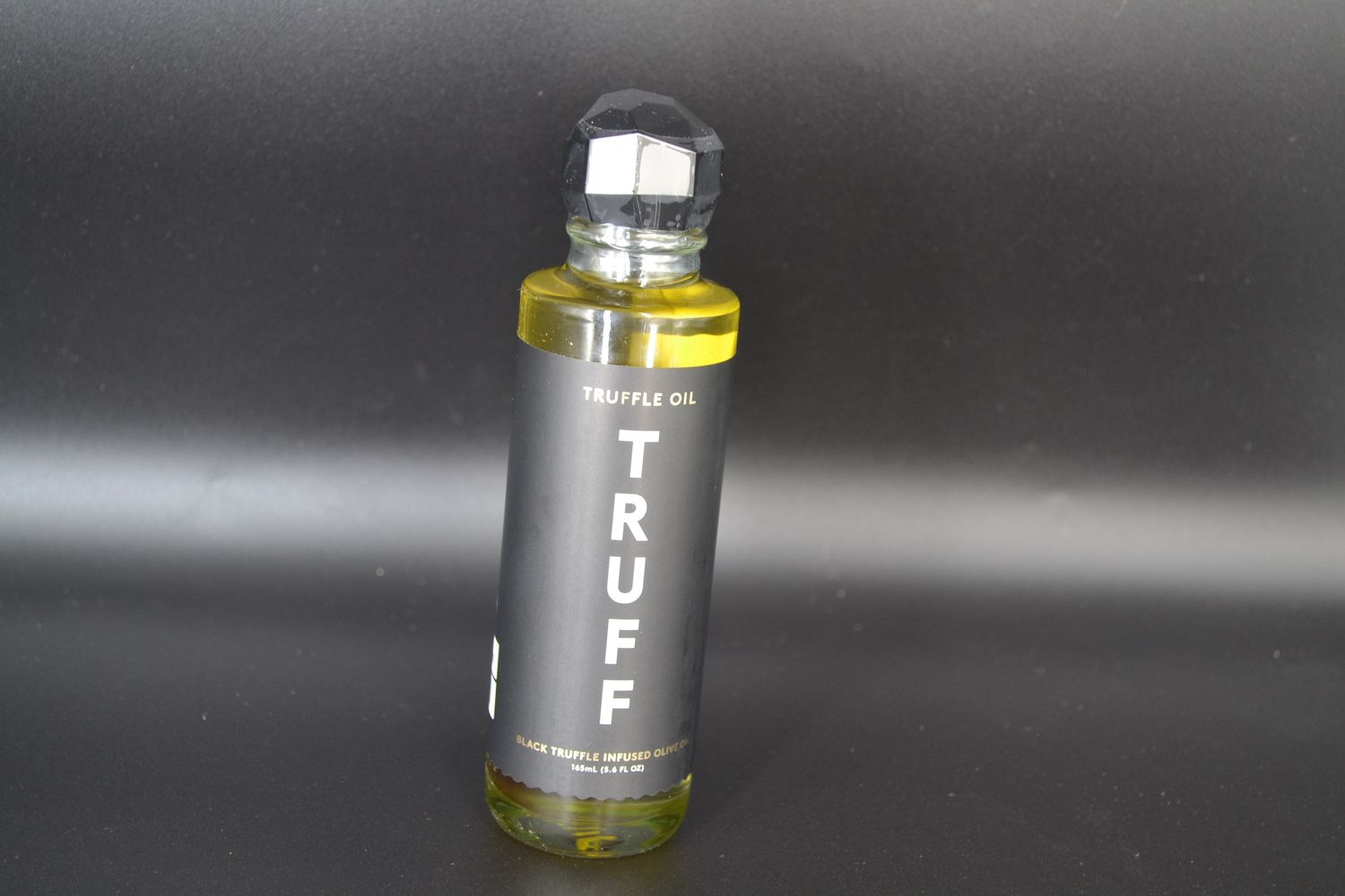 Truff Truffle Oil