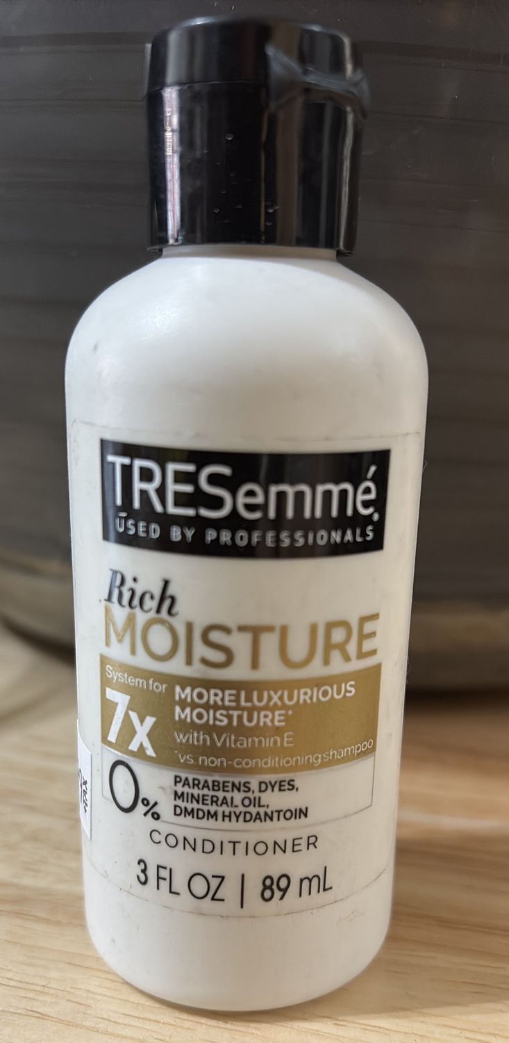 Conditioner