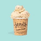 Jeni&#39;s Double Dough
