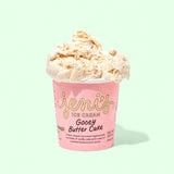 Jeni&#39;s Gooey Butter Cake