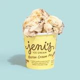 Jeni&#39;s Boston Cream Pie