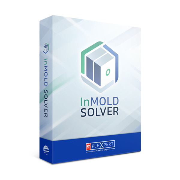 InMold Solver