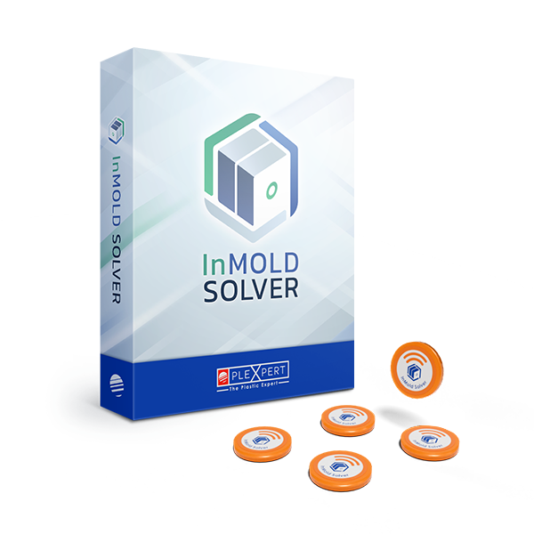 InMold Solver