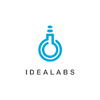 IdeaLabs Online Cosmetics Store