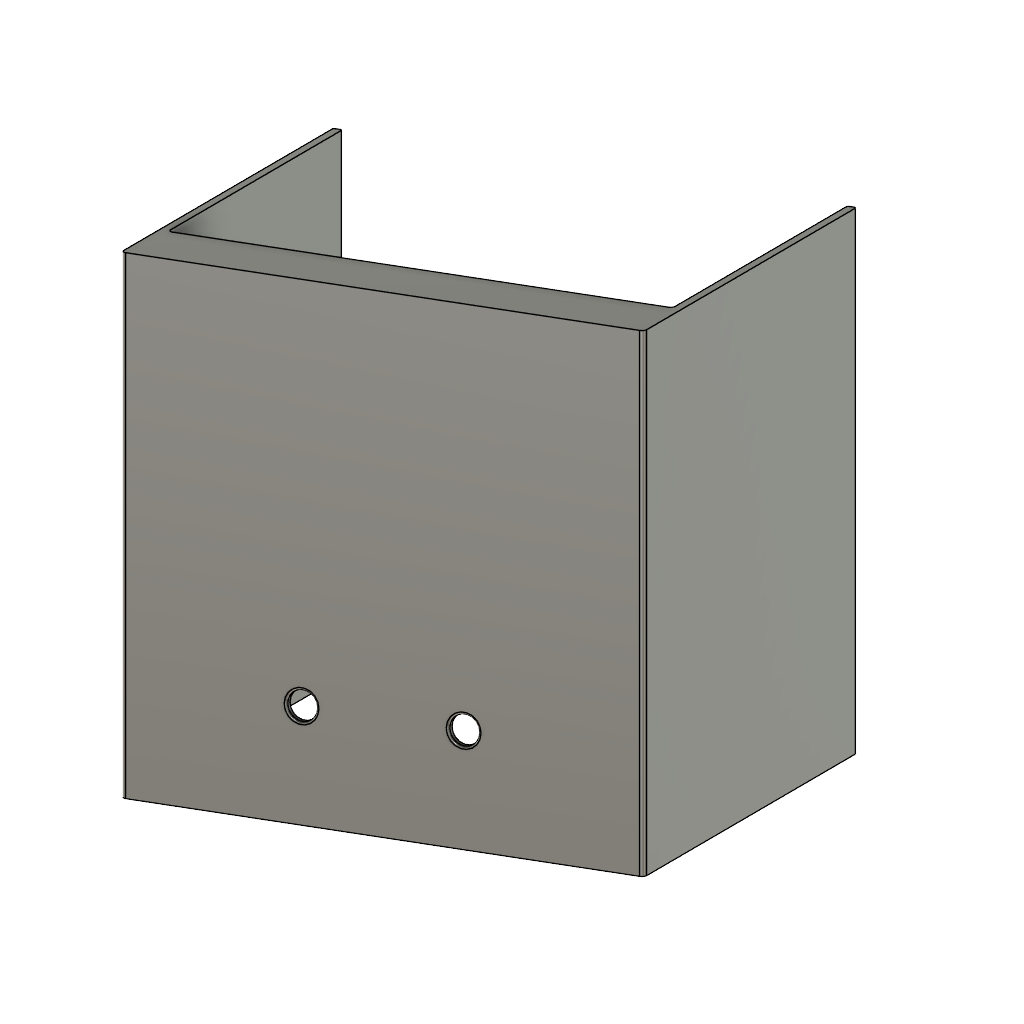 Sicherheitsabdeckung LC1G115-225
