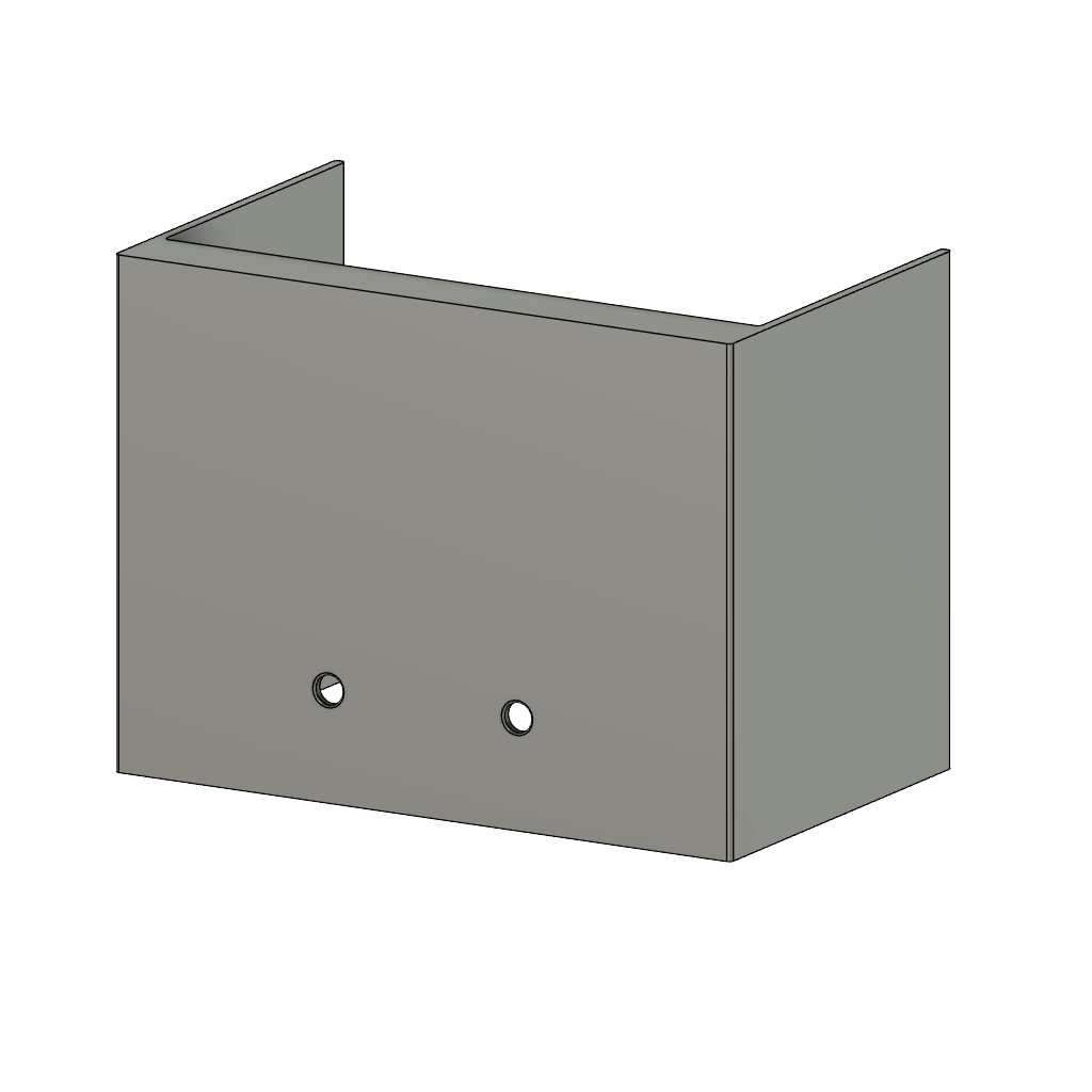 Sicherheitsabdeckung LC1G265-500