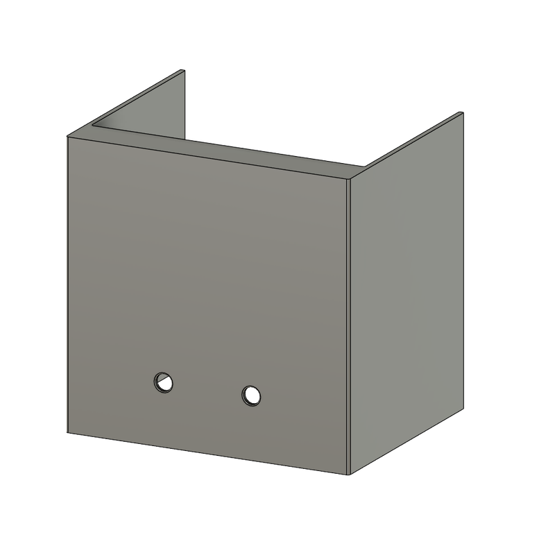 Sicherheitsabdeckung LC1G115-225