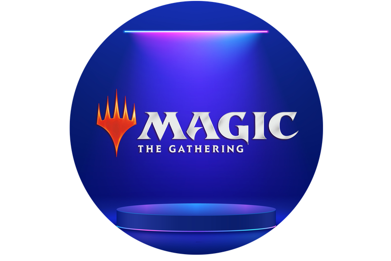 Final Fantasy Fat Pack Bundle - Magic: The Gathering
