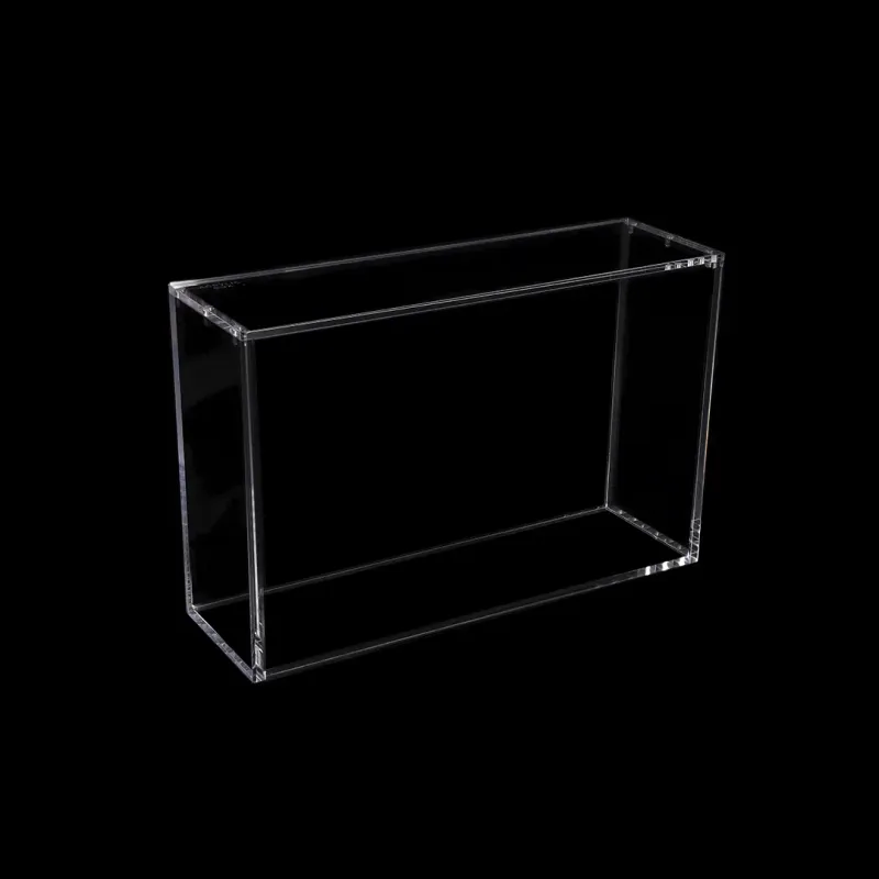 The Acrylic Box - Ultra Premium Collection Box (Charizard) Pokemon