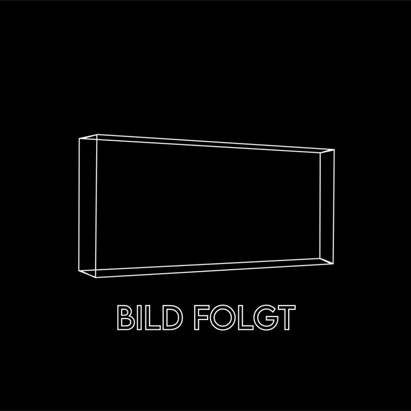 The Acrylic Box - Super Premium Collection Box (Prismatic Evolutions) - Pokemon