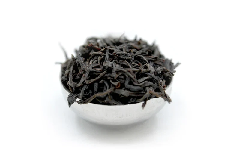 Special Blend English Breakfast