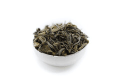 China Jasmine Tea Drops