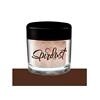 Garnish - Spirdust - sparkles