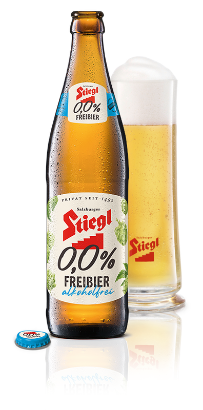 Stiegl