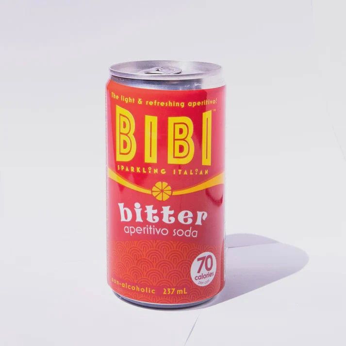 Bibi Apertivo