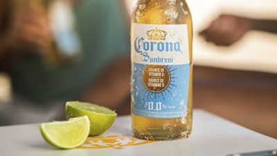 Corona