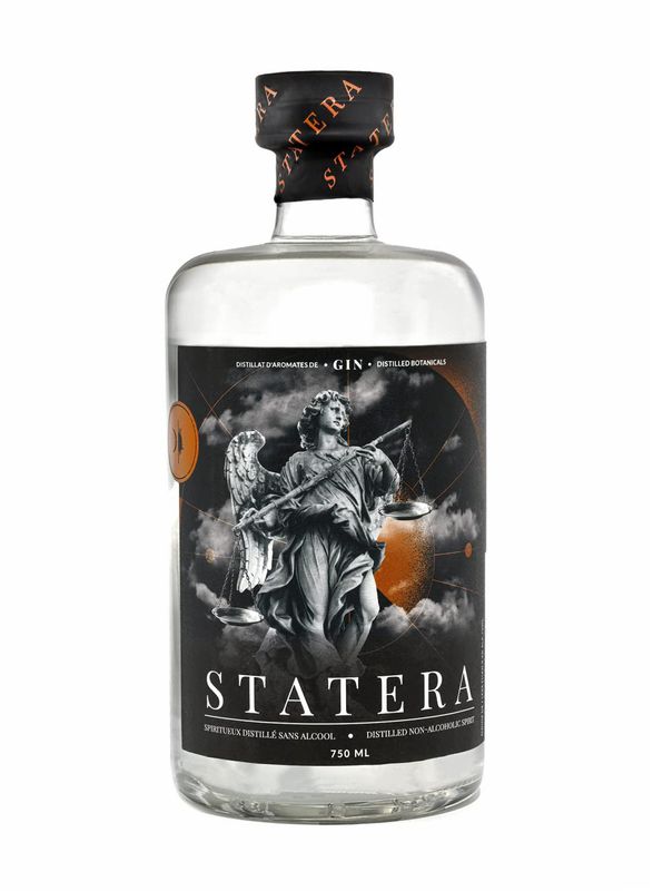 Statera