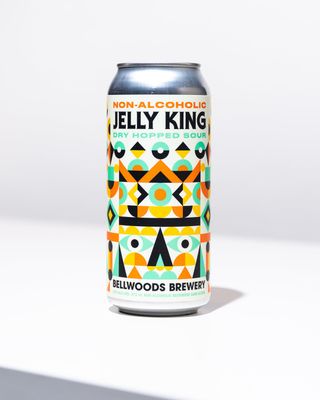 Bellwoods - Jelly King Sour