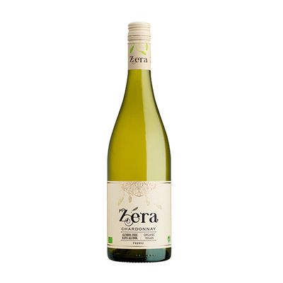 Zera Chardonnay