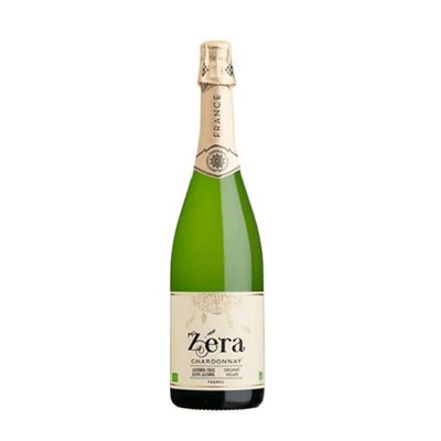 Zera Sparkling Chardonnay