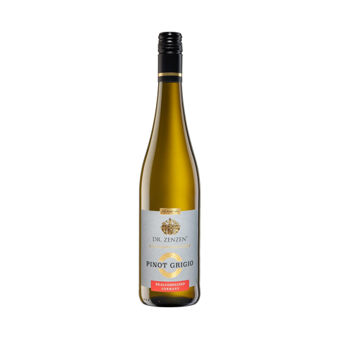 Dr. Zenzen - Pinot Grigio
