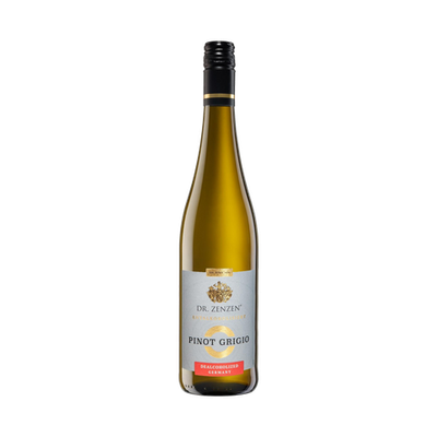 Dr. Zenzen - Pinot Grigio