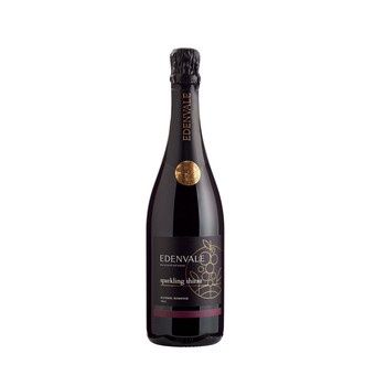 Edenvale - Premium Reserve Sparkling Shiraz