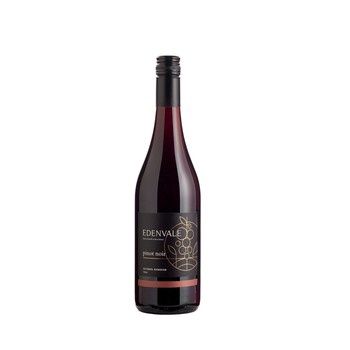 Edenvale - Pinot Noir