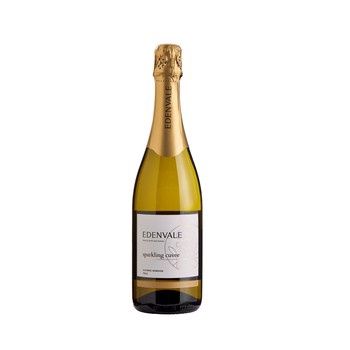 Edenvale - Sparkling Cuvée