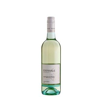 Edenvale - Sauvignon Blanc