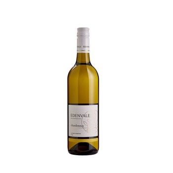 Edenvale - Chardonnay