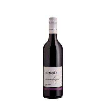 Edenvale - Cabernet Sauvignon