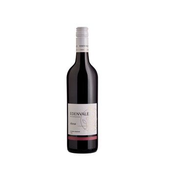 Edenvale - Shiraz